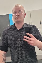 Benutzerfoto DanieleKK92