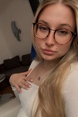 Фотография пользователя jadaria00