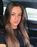 Фотография пользователя agataaniolek5