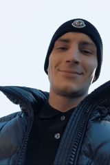 Fotos Kamil9727