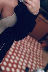 Фотография пользователя chicaaanatunia