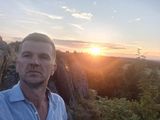Фотография пользователя tomotylek123