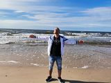 Фотография пользователя DzamsedBakajev