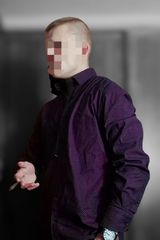 Фотография пользователя mateuszmar
