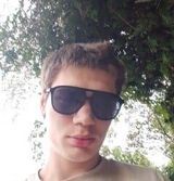 Benutzerfoto olejniczakkrysti58