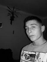 Benutzerfoto FajnyOn1997