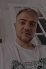 Benutzerfoto karol9980