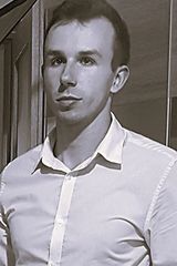 Fotka uživatele Jacekjacek997