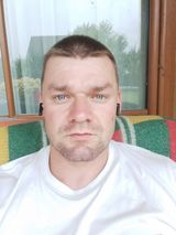 Фотография пользователя theexpertelectro84