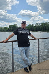 Benutzerfoto strzelecgrzegorz3