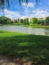Фотография пользователя charzynskidaniel91