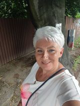 Benutzerfoto karina67