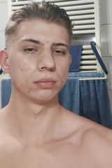 Benutzerfoto Konradnnn