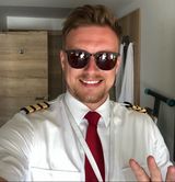 Фотография пользователя Zayangrubeneric