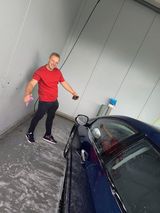 Фотография пользователя adamkrakowski26