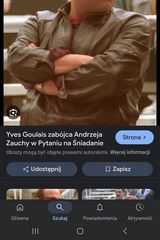 Фотография пользователя bullybq