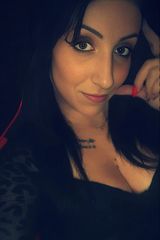 Фотография пользователя BlaackKittyy