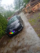 Фотография пользователя kacperfilipiak944