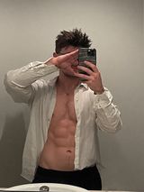 Fotos Karlm