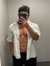 Fotos Karlm