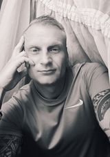 Benutzerfoto IsOaR