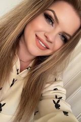 Фотография пользователя Pandunia23