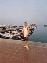 Фотография пользователя MADna