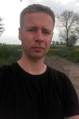 Benutzerfoto tau85