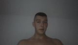 Benutzerfoto kuba28xd