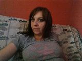 Benutzerfoto annakoe383839