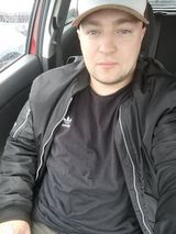 Benutzerfoto Samol92