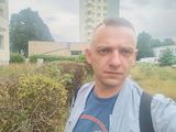 Фотография пользователя lukas1930gmailco