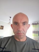 Fotos Jarek000085