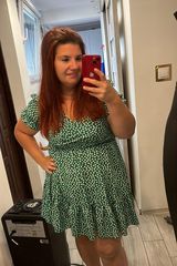 Фотография пользователя WrednaJa25