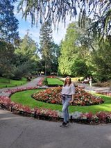 Фотография пользователя edi94st