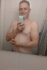 Fotos Niezawodny99