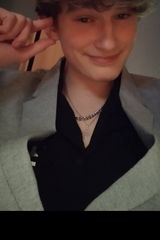 Фотография пользователя karolmaind