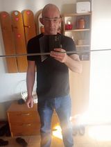 Benutzerfoto Jarek000085