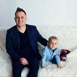 Фотография пользователя SiedleP