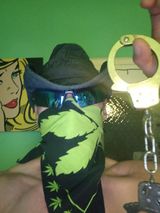 Fotos COLOPIRATES