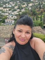 Fotos Asia1509