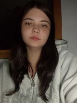 Fotos cjdisisc