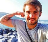 Fotos Miszkaq