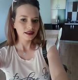 Фотография пользователя Sympatyczna07