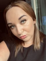 Benutzerfoto Sanderkaaaoa