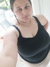 Фотография пользователя katarzynabigos4