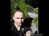 Benutzerfoto brzozowskitomasz66