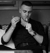 Фотография пользователя Adam1906