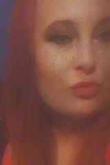 Фотография пользователя Madzia420xx