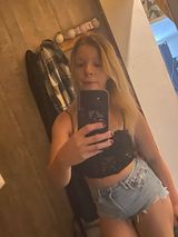 Фотография пользователя malinkaaa5949